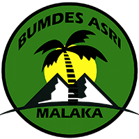Malaka Asri Adventure Lombok